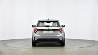 MINI Cooper C - Vorschau Bild 10
