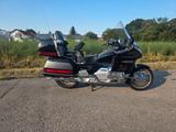 Honda Goldwing GL 1500 - Angebote