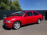 Ford Escort 2000 RS - Ford Escort in Halle
