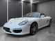 PORSCHE Boxster S PDK 1.HD  28.700 km