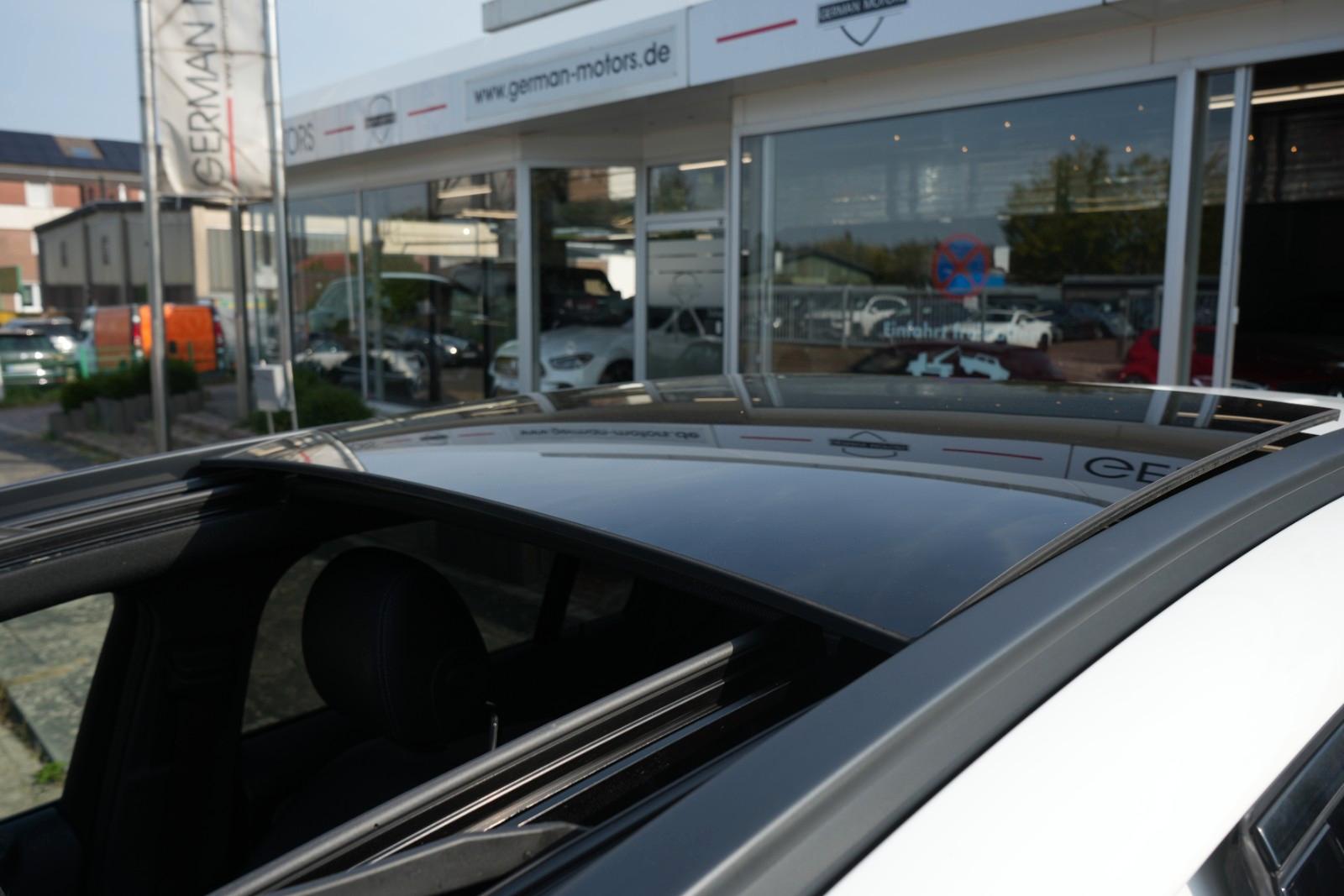 Mercedes-Benz GLC 300 4Matic AMG-LINE|NIGHT|PANO|360°|DISTRON
