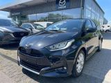 Mazda 2 Hybrid Lim. Select - Mazda 2 Hybrid aus 2022