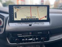 Nissan X-Trail 1.5 Tekna Xtronic 7-SITZE AHK PGD SITZHZ - Image