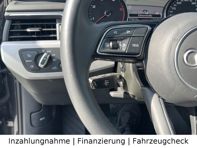 Bild 17