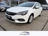 Opel Astra K Sports Tourer Business Start/Stop Klima