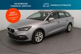 Seat Leon SP Style 2.0 TDI Klima*Tempo*Nav*PDC - Seat Leon Style mit Diesel-Antrieb