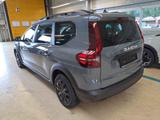 Dacia Jogger TCE Essent *KLIMA*DAB*TEMP*PARK* - gebrauchte Dacia Jogger aus dem Jahr 2022