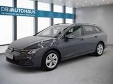Volkswagen Golf Variant Life 1.0 eTSI DSG Standhz Navi