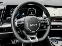Kia Sportage - Vorschau Bild 8