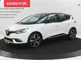 Renault Scenic 1.3 TCe Bose | Carplay | kamera | AHK | n