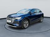 Audi Garantie | MMI Navi | Standklima - Audi Q4 aus 2022