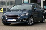 Ford Mondeo 2.0 Ti-VCT Hybrid Titanium - Ford Mondeo in Osnabrück