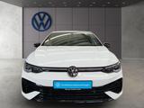 Volkswagen Golf VIII 2.0 TSI DSG 4M. R Akrapovic Black Styl - Volkswagen Golf: Vii