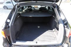 Fahrzeugabbildung Audi A4 Avant 2.0 TDI 2.Hand SHZ PDC Leder! Top!