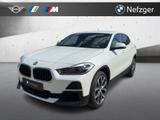 BMW X2 18i sDrive LED PDC HiFi KLIMA NAVI - BMW X2 in Berlin