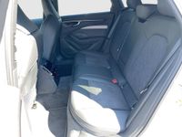 Audi A6 - Vorschau Bild 16