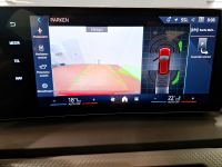 BMW 120 - Vorschau Bild 19