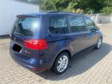 Seat SEAT Alhambra 2.0 TDI 140 *7-Sitzer* Navi ... - Seat Alhambra in Bochum