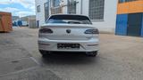 Volkswagen Arteon 2.0 TSI 280PS SB DSG 4MOTION R-Line Voll - Volkswagen Arteon in Magdeburg