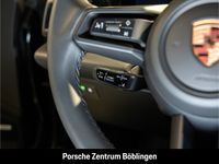 Porsche Macan - Vorschau Bild 28
