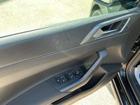 Volkswagen Taigo - Vorschau Bild 14