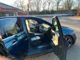 Mercedes-Benz B 220 d AMG-Line+Pano+360°+Multibeam - Mercedes-Benz B 220 aus 2019