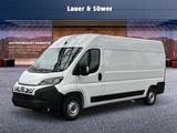 Fiat Ducato Kastenwagen 35 L3H2 140 Multijet Hochdach - Offers