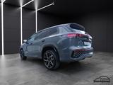 Volkswagen Tayron R-Line 2.0 TDI DSG 4MOTION 7-Sitzer Navi - Volkswagen Tayron mit Diesel-Antrieb: Automatik