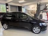 Volkswagen Golf Plus 1.4 TSI DSG MATCH 1HAND BI-XENON AHK - Volkswagen Golf Plus mit Benzin-Antrieb: Automatik