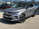 Citroën C3 Turbo 100 MAX Sitzheizung Kamera Navi DAB - Citroën C3 Tageszulassungen