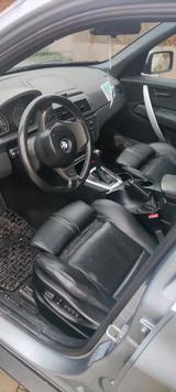 BMW x3 e83 mlt LPG Basteln. Preis gilt nur... - BMW X3 mit LPG-Antrieb