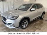 MG HS Luxury Navi Leder Panorama ACC 360Grad - MG Gebrauchtwagen
