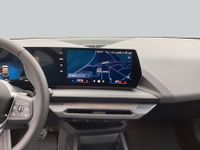 BMW 120 - Vorschau Bild 20