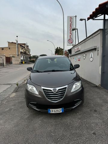 Lancia Ypsilon 1.2 69 CV 5 porte GPL Ecochic Gol