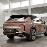 Lynk&Co 08 - Vorschau Bild 10