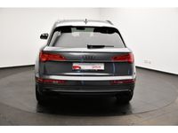 Audi SQ5 - Vorschau Bild 21
