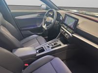 Cupra Formentor - Vorschau Bild 23