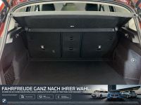 BMW 220 Active Tourer - Vorschau Bild 13