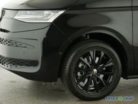 Volkswagen T7 California - Vorschau Bild 14