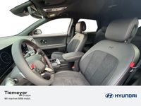 Hyundai IONIQ 5 - Vorschau Bild 10