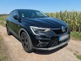 Renault Arkana Intens TOP AUSSTATTUNG UND ... - Renault Arkana von privat
