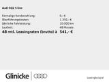 Audi SQ2 TFSI quattro S tronic NEUBESTELLUNG - Audi New cars in München