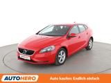 Volvo V40 2.0 T3 Kinetic*NAV*LED*TEMPO*PDC*SHZ - Volvo V40 aus 2017