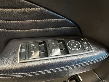 Mercedes-Benz GLE 350 d 4Matic *AMG-LINE*TEMP*LED*NAVI*AHK*KAM