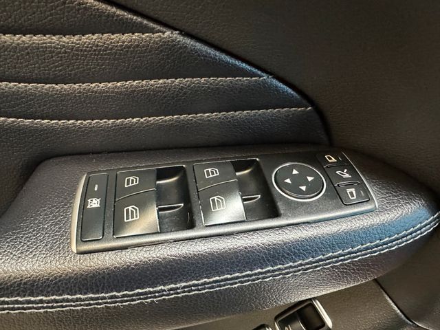 Mercedes-Benz GLE 350 d 4Matic *AMG-LINE*TEMP*LED*NAVI*AHK*KAM