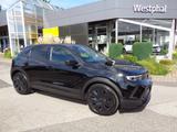 Opel Mokka Ultimate Irmscher iS3 Black 1.2 DI Automat - Opel: Irmscher