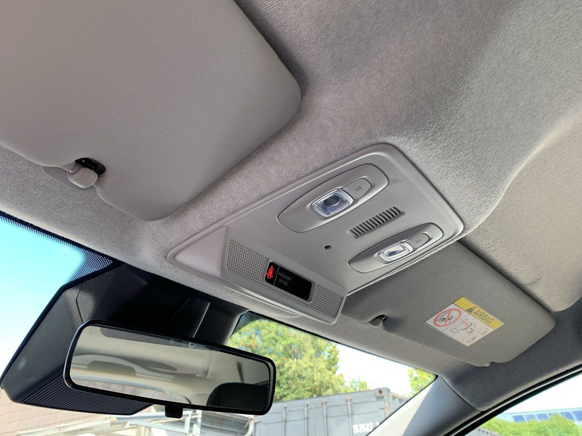 Renault ZOE - Bild 27