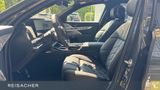 BMW 750e A xDrive M-Sport,M-Sport PRO,SkyLou,AHK,DAP - BMW 7 Series New cars