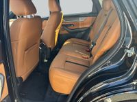 Mazda CX-60 - Vorschau Bild 11