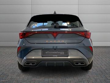 Cupra Formentor - 3